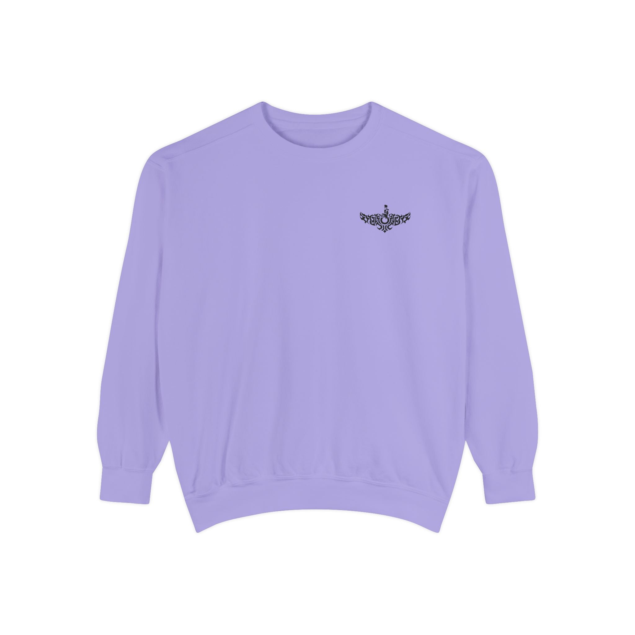 Pendar Sweatshirt