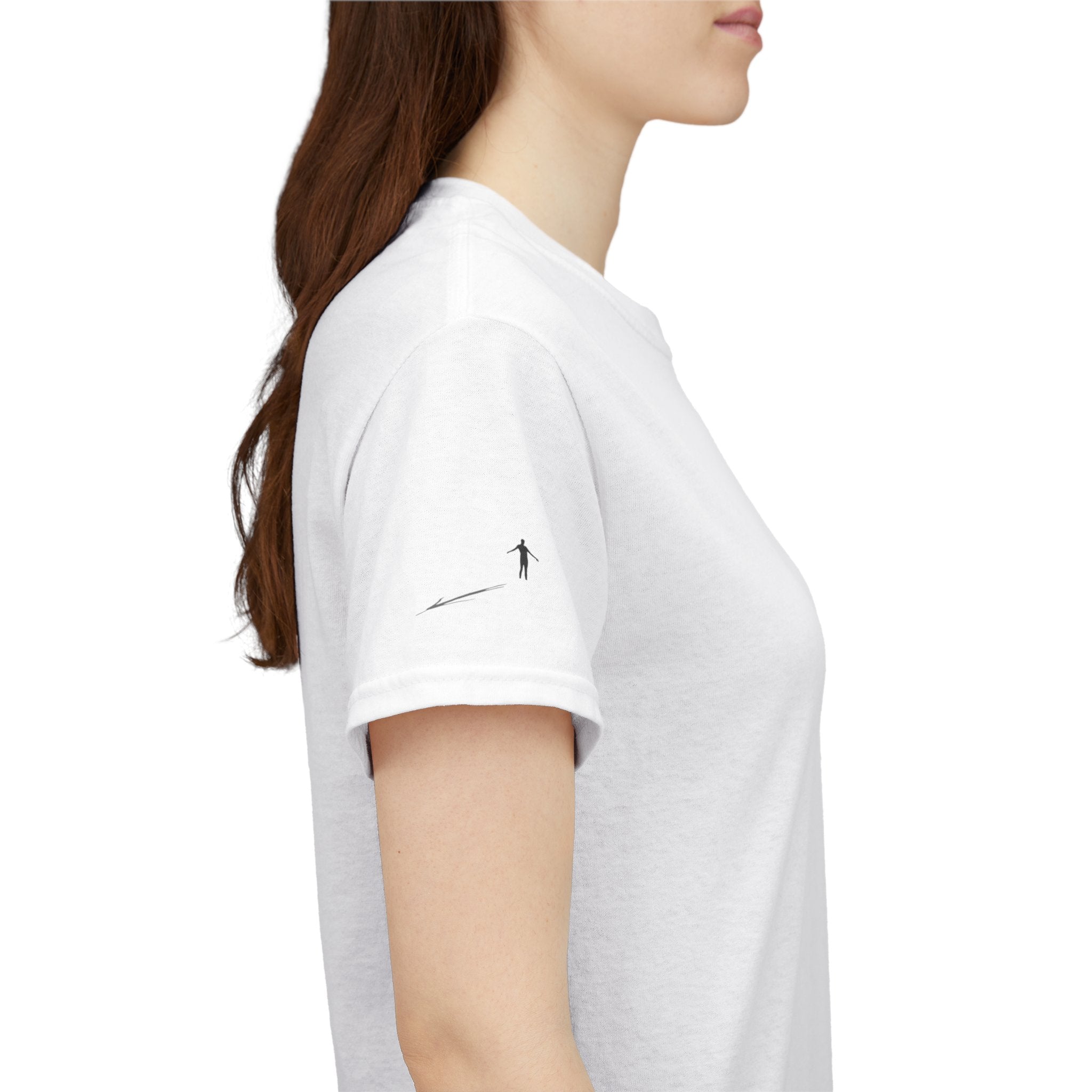 Leyli - Rumi Poem Tee