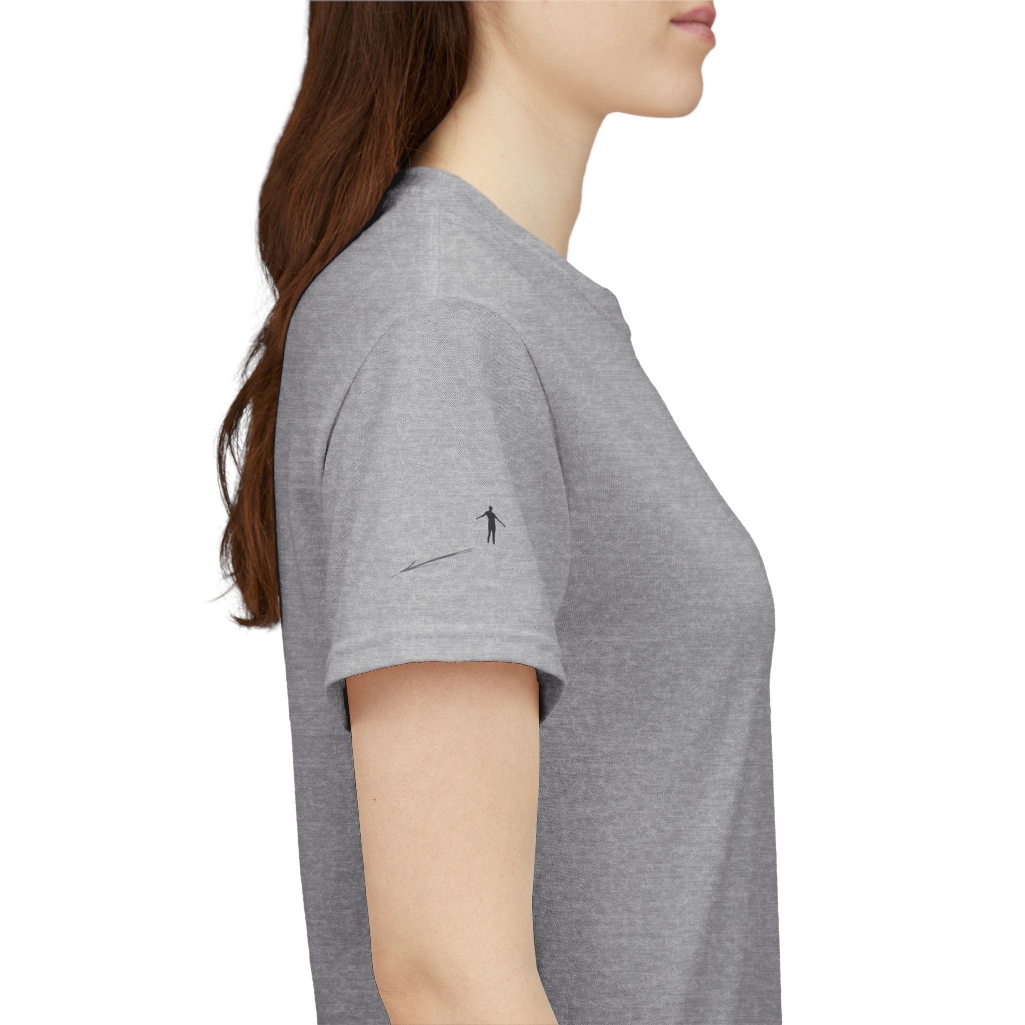 Leyli - Rumi Poem Tee