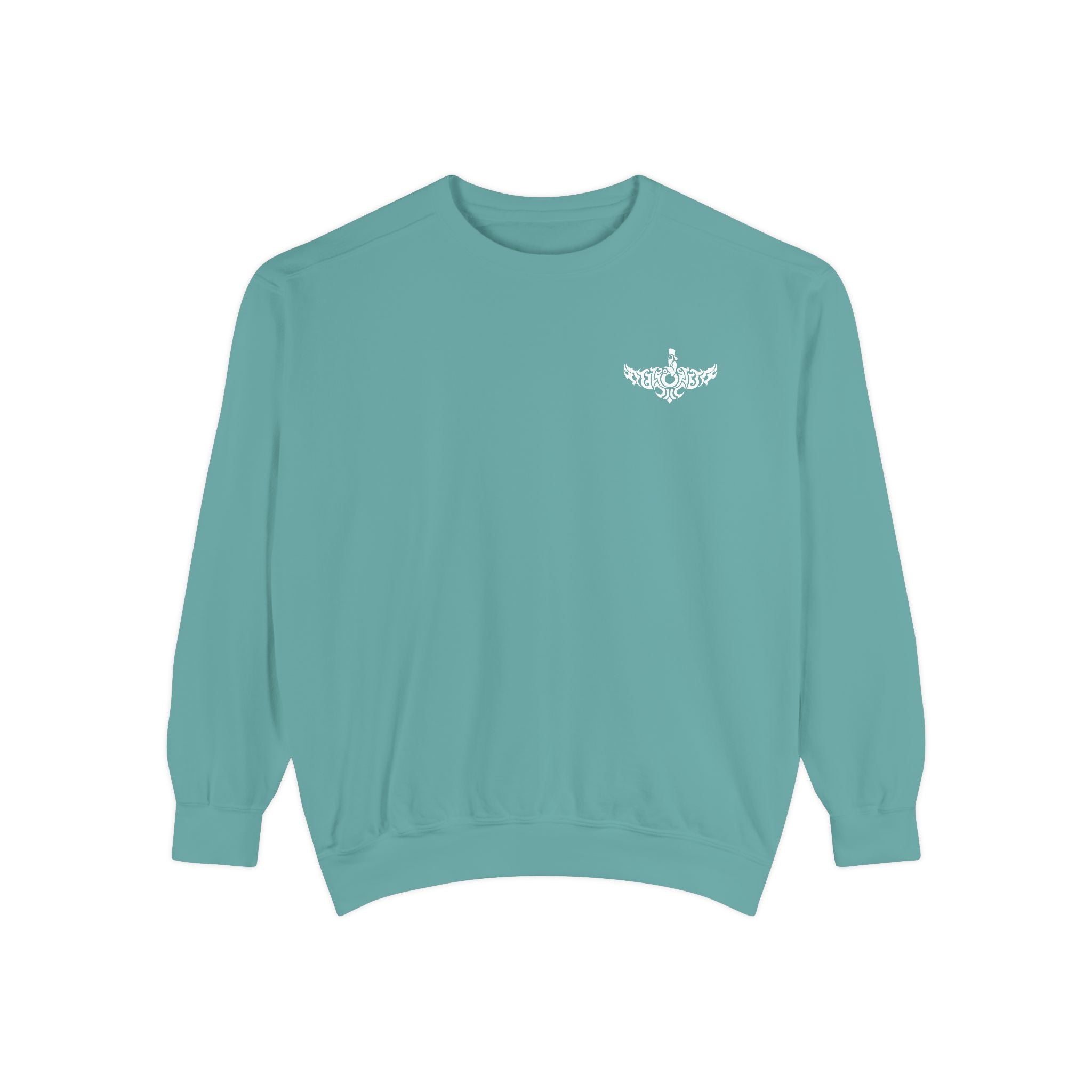 Pendar sweatshirt