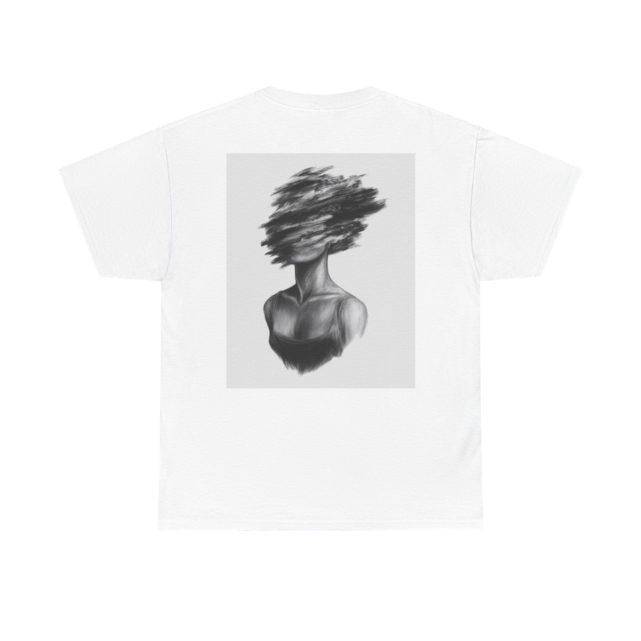 Nazanin Tee