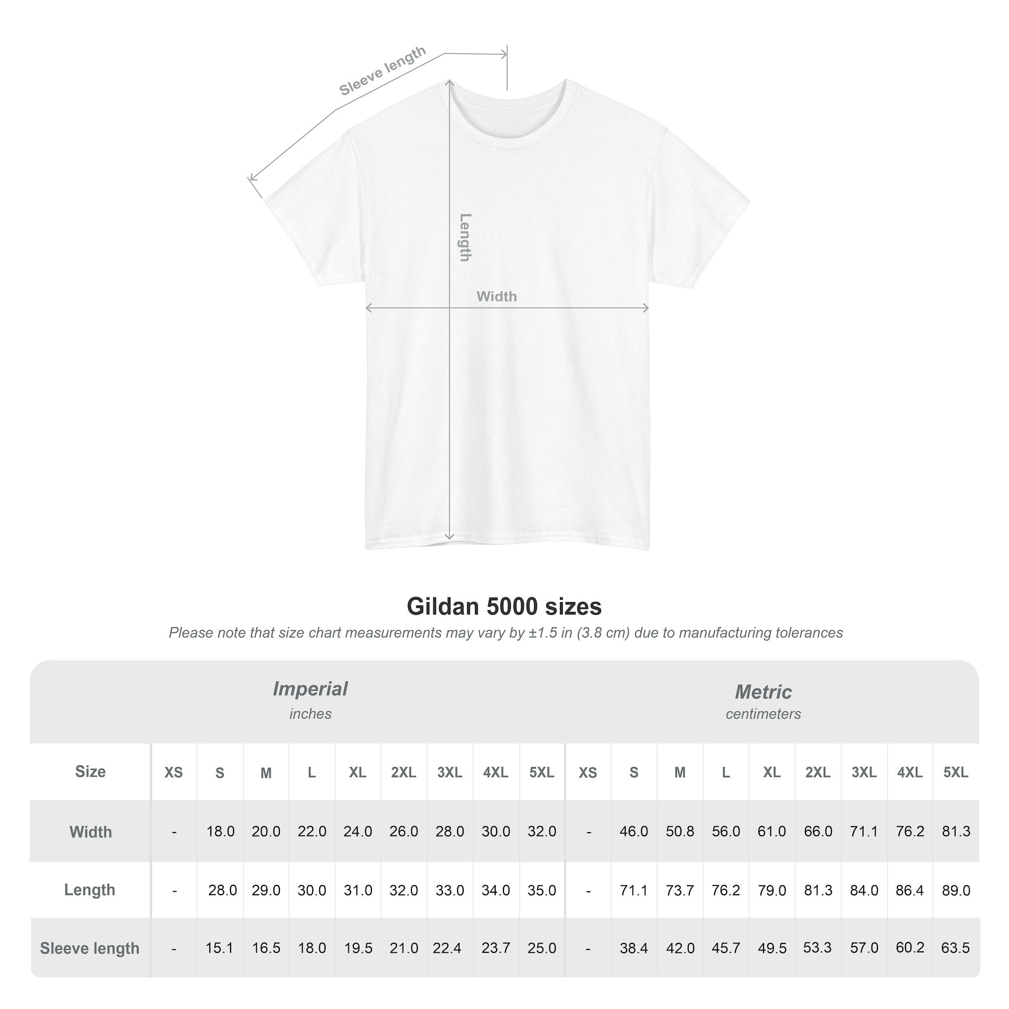 Leyli - Rumi Poem Tee