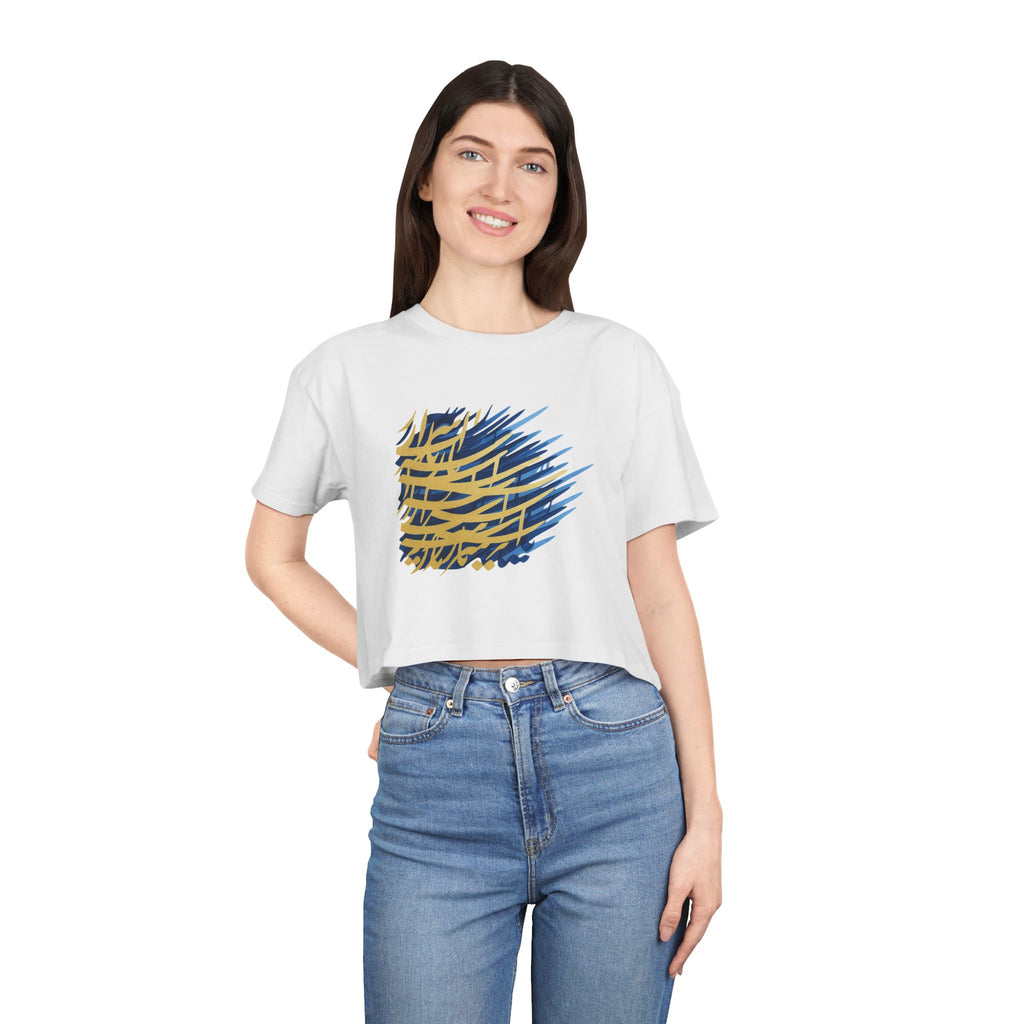 Asrare Nazanin | Rumi poem Tee