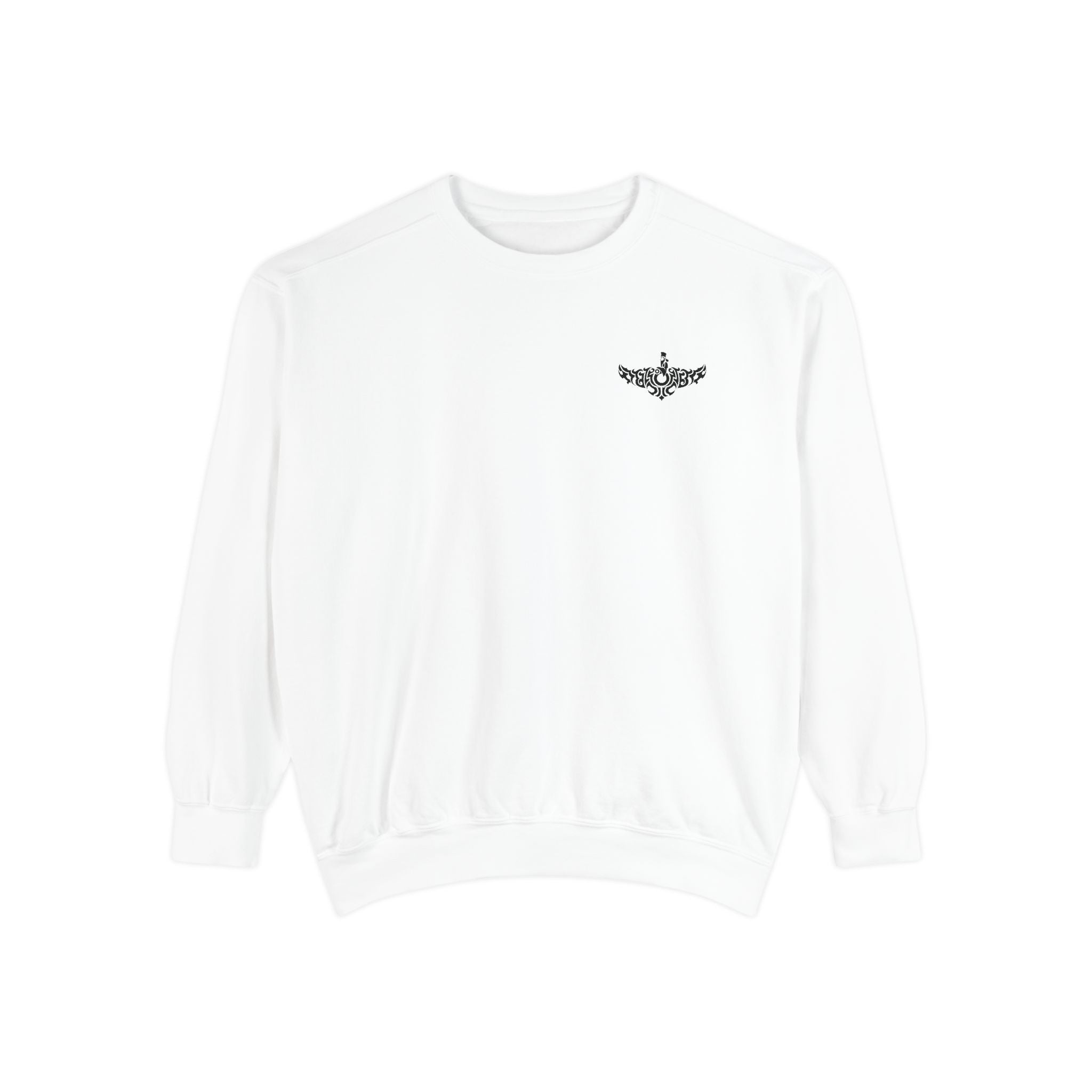 Pendar Sweatshirt