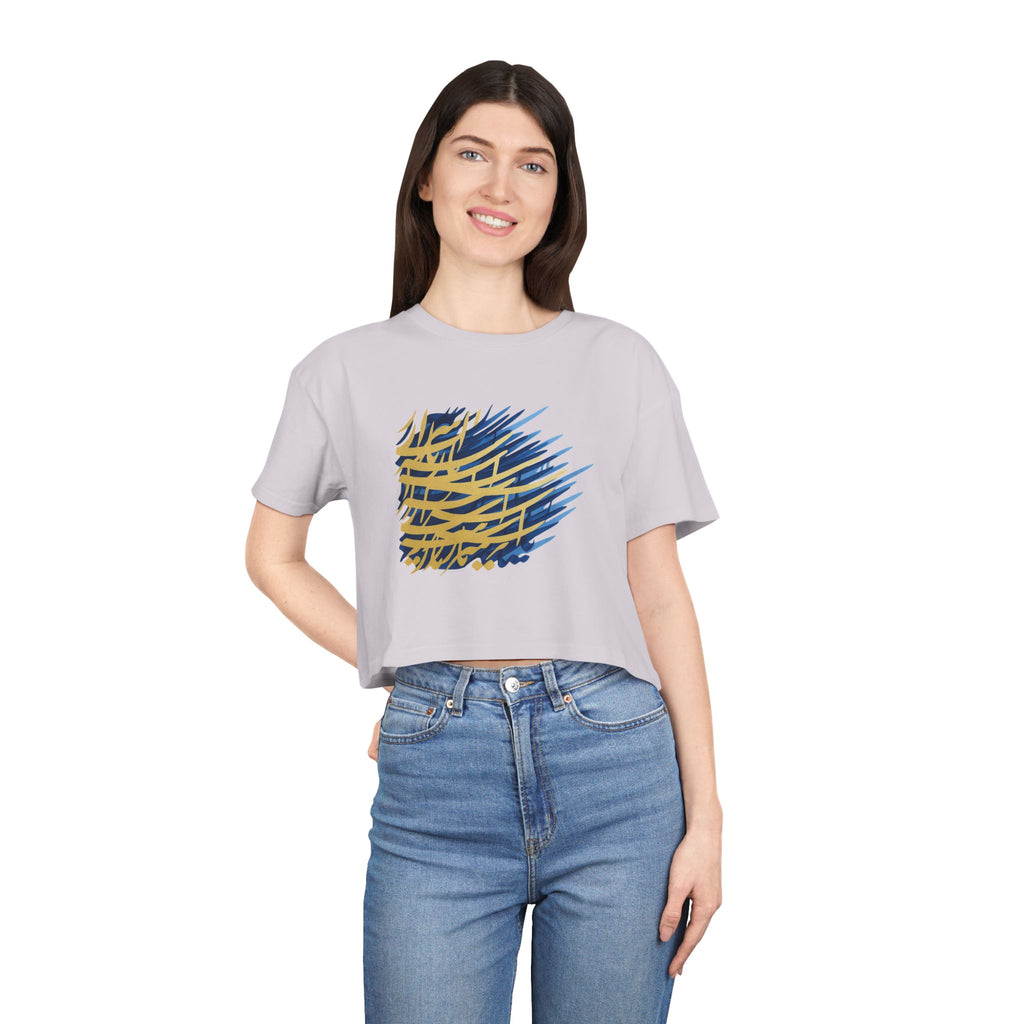 Asrare Nazanin | Rumi poem Tee