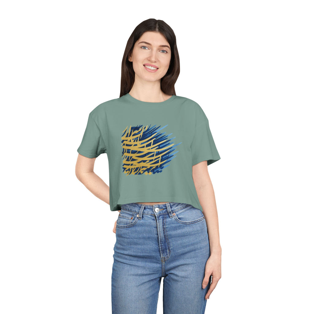 Asrare Nazanin | Rumi poem Tee