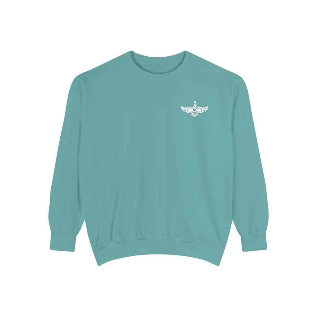 Pendar sweatshirt