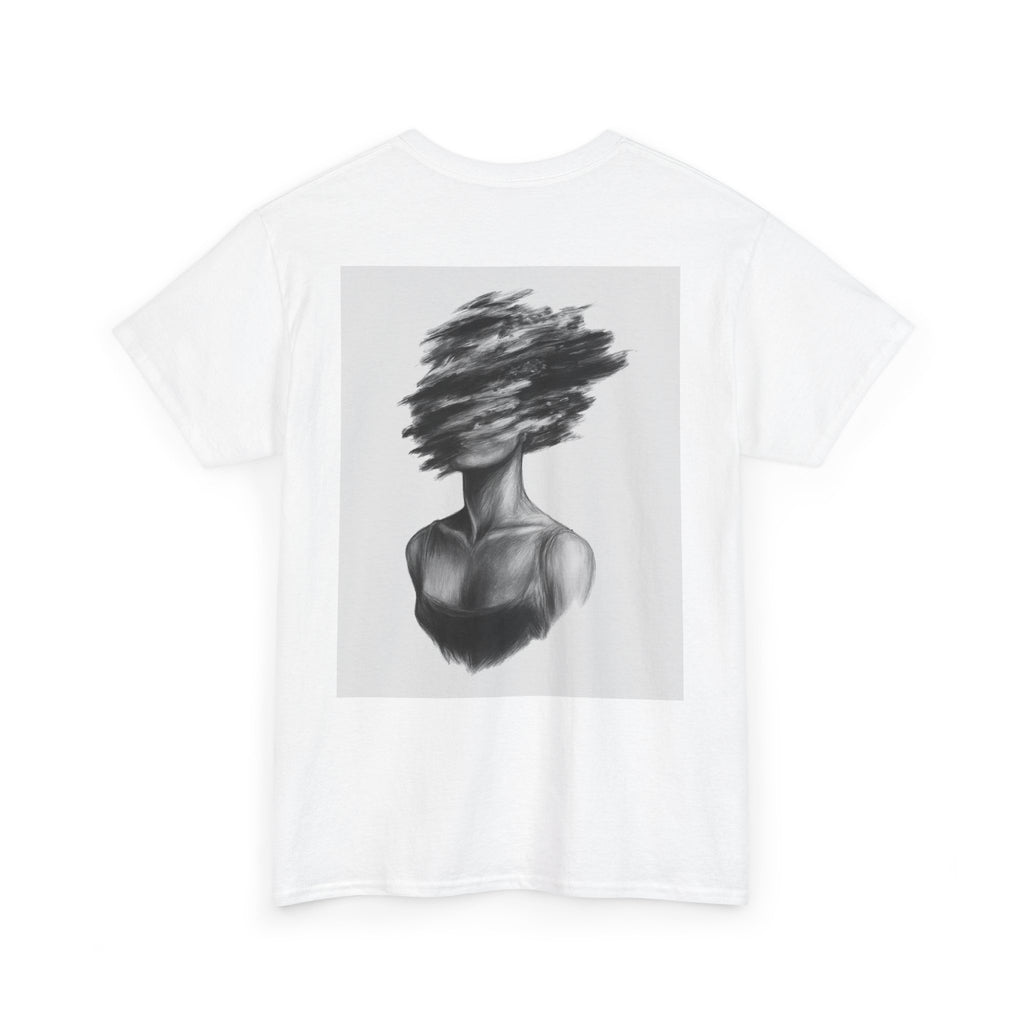 Nazanin Tee